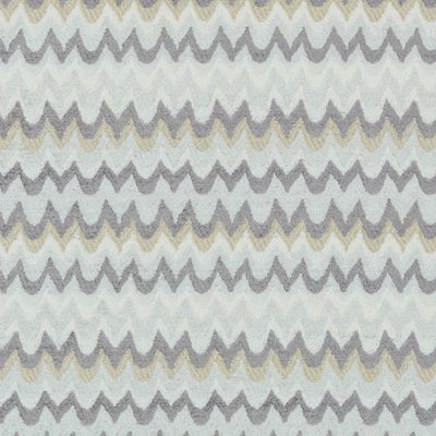 DURALEE FABRICS-DU16066 -15-GREY