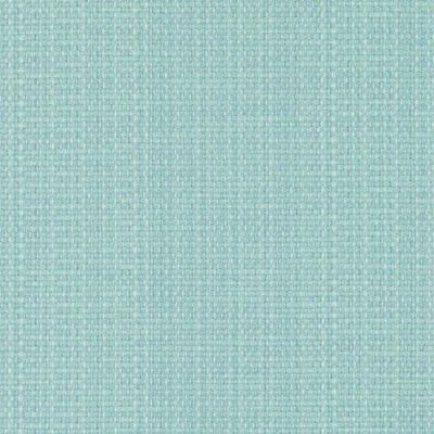DURALEE FABRICS-DW16172 -28-SEAFOAM