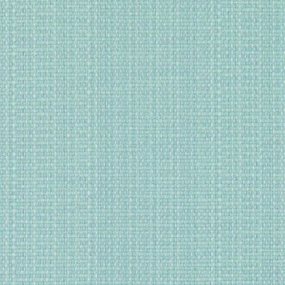 DURALEE FABRICS-DW16172 -28-SEAFOAM