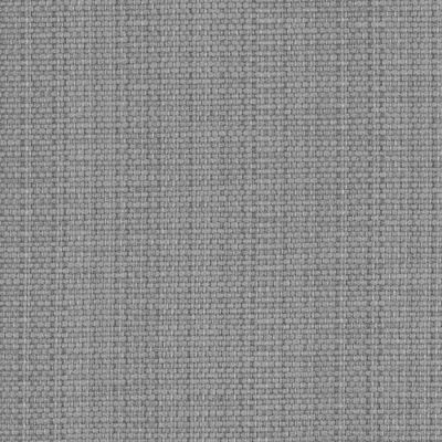 DURALEE FABRICS-DW16172 -360-STEEL