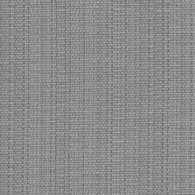 DURALEE FABRICS-DW16172 -360-STEEL