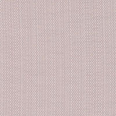 DURALEE FABRICS-DW16172 -43-LAVENDER
