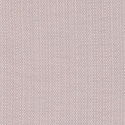 DURALEE FABRICS-DW16172 -43-LAVENDER
