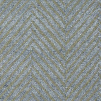 BAILEY & GRIFFIN FABRICS-BU15828 -125-JADE