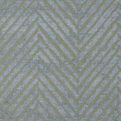 BAILEY & GRIFFIN FABRICS-BU15828 -125-JADE