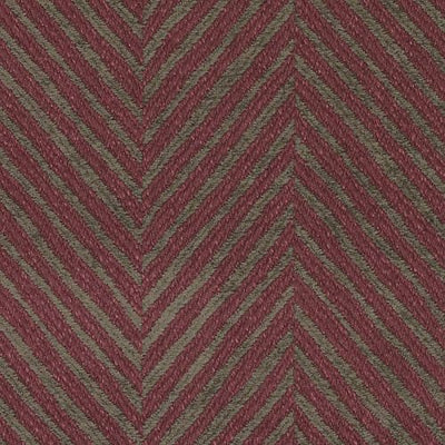 BAILEY & GRIFFIN FABRICS-BU15828 -338-CURRANT