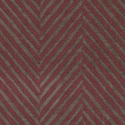 BAILEY & GRIFFIN FABRICS-BU15828 -338-CURRANT