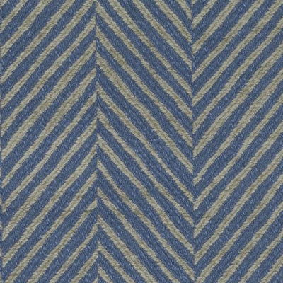 BAILEY & GRIFFIN FABRICS-BU15828 -392-BALTIC