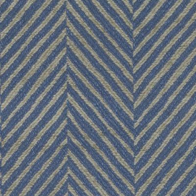 BAILEY & GRIFFIN FABRICS-BU15828 -392-BALTIC