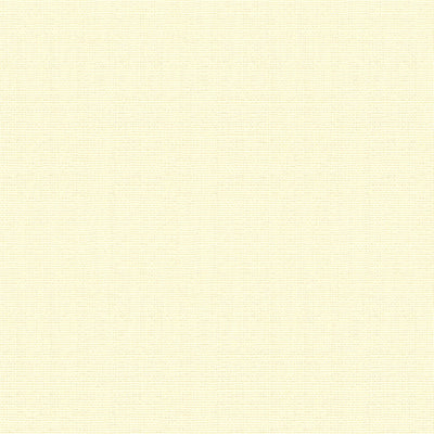 LEE JOFA - HAMPTON LINEN - COTTON BALL