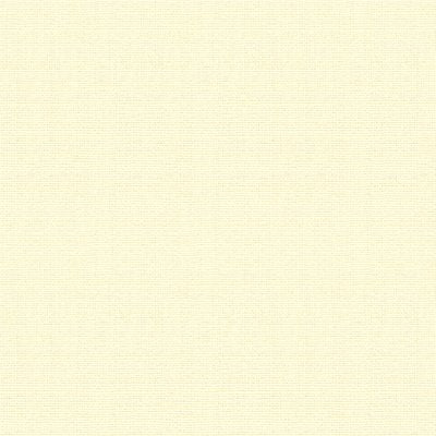 Kravet Fabrics, a selection of fabrics such as velvet, damask, cotton, silk, linen and sheers.