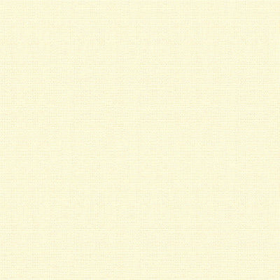 Kravet Fabrics, a selection of fabrics such as velvet, damask, cotton, silk, linen and sheers.