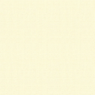 KRAVET BASICS - STONE HARBOR - COTTON BALL