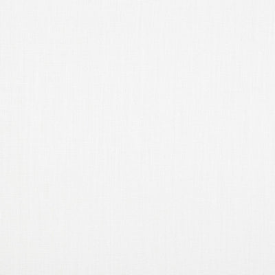 LEE JOFA - HAMPTON LINEN - WHITE