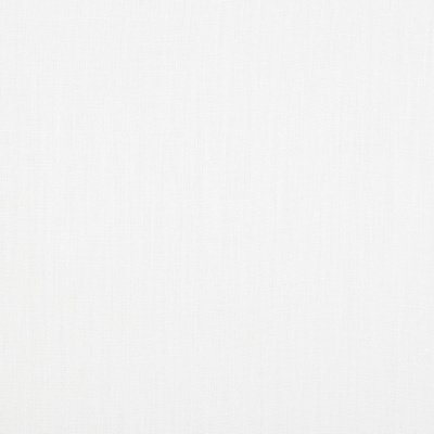Lee Jofa Fabrics, a selection of fabrics such as velvet, damask, cotton, silk, linen and sheers.