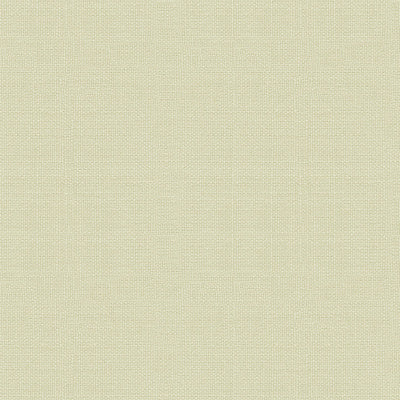 Kravet Fabrics, a selection of fabrics such as velvet, damask, cotton, silk, linen and sheers.