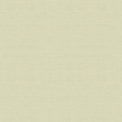 KRAVET BASICS - STONE HARBOR - CLOUD