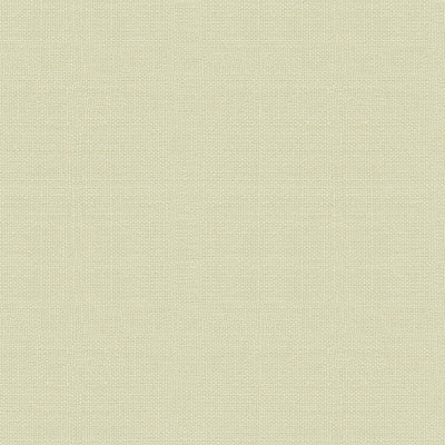 LEE JOFA - HAMPTON LINEN - CLOUD