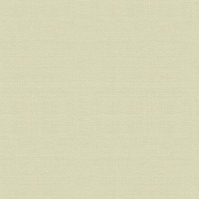 Lee Jofa Fabrics, a selection of fabrics such as velvet, damask, cotton, silk, linen and sheers.