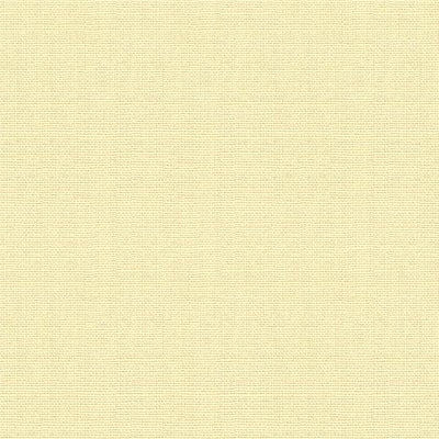 Lee Jofa Fabrics, a selection of fabrics such as velvet, damask, cotton, silk, linen and sheers.