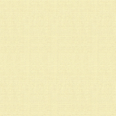 KRAVET DESIGN - ENJOY - ECRU