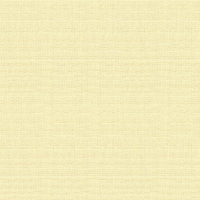 KRAVET COUTURE - 34813-1011