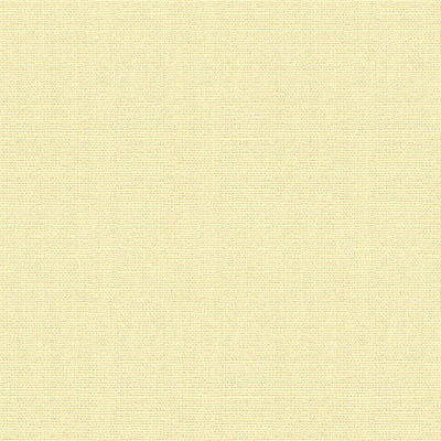 Kravet Fabrics, a selection of fabrics such as velvet, damask, cotton, silk, linen and sheers.