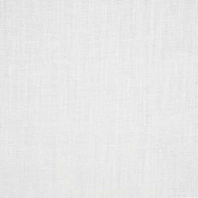 Kravet Fabrics, a selection of fabrics such as velvet, damask, cotton, silk, linen and sheers.