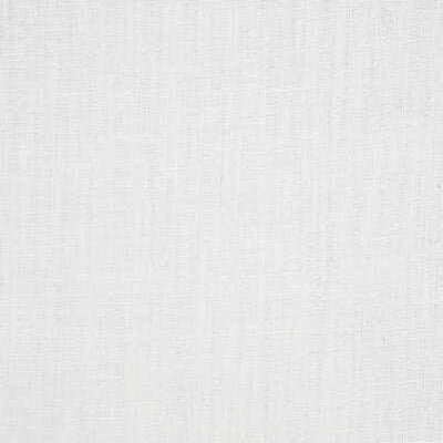 Lee Jofa Fabrics, a selection of fabrics such as velvet, damask, cotton, silk, linen and sheers.