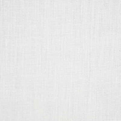 KRAVET BASICS - STONE HARBOR - PEARL