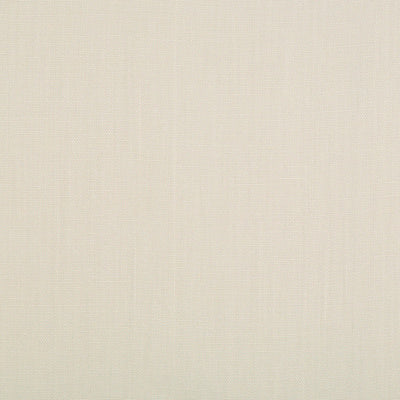 Kravet Fabrics, a selection of fabrics such as velvet, damask, cotton, silk, linen and sheers.