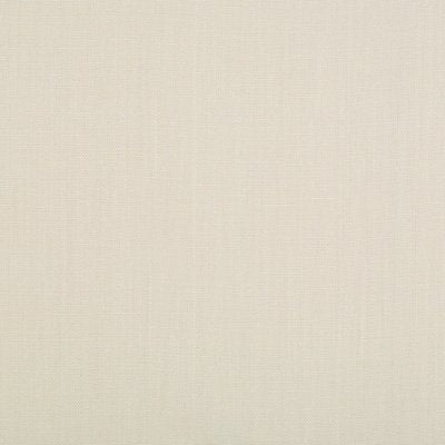 Kravet Fabrics, a selection of fabrics such as velvet, damask, cotton, silk, linen and sheers.