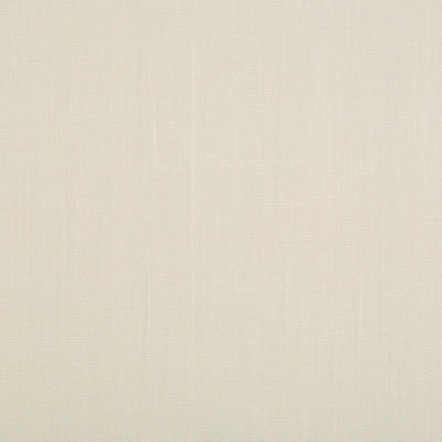 KRAVET BASICS - STONE HARBOR - MOONLIGHT