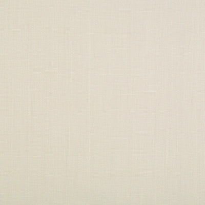 LEE JOFA - HAMPTON LINEN - MERCURY GRAY