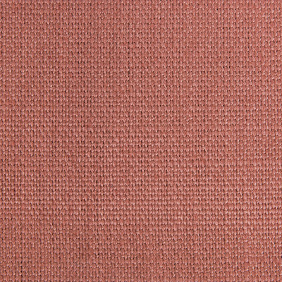 KRAVET BASICS, a selection of fabrics such as velvet, damask, cotton, silk, linen and sheers.