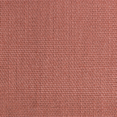 KRAVET BASICS-STONE HARBOR-1112