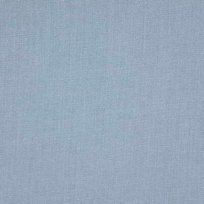 Lee Jofa Fabrics, a selection of fabrics such as velvet, damask, cotton, silk, linen and sheers.