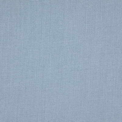 Kravet Fabrics, a selection of fabrics such as velvet, damask, cotton, silk, linen and sheers.