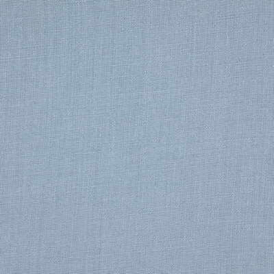LEE JOFA - HAMPTON LINEN - BLUE