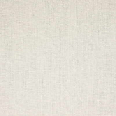 Lee Jofa Fabrics, a selection of fabrics such as velvet, damask, cotton, silk, linen and sheers.