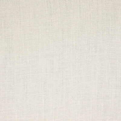 Kravet Fabrics, a selection of fabrics such as velvet, damask, cotton, silk, linen and sheers.