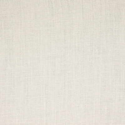 KRAVET BASICS - STONE HARBOR - SNOW
