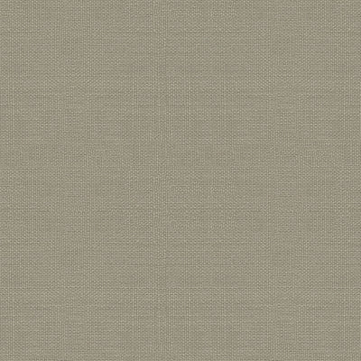 LEE JOFA - HAMPTON LINEN - CEMENT