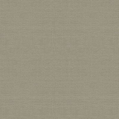 Lee Jofa Fabrics, a selection of fabrics such as velvet, damask, cotton, silk, linen and sheers.