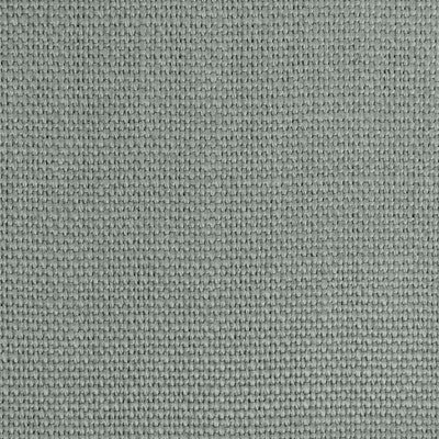 KRAVET BASICS, a selection of fabrics such as velvet, damask, cotton, silk, linen and sheers.