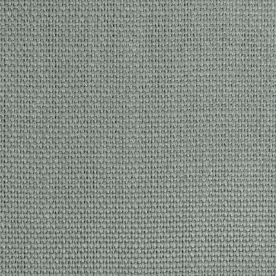 KRAVET BASICS-STONE HARBOR-1122
