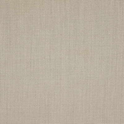 Lee Jofa Fabrics, a selection of fabrics such as velvet, damask, cotton, silk, linen and sheers.