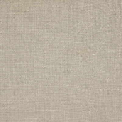 Kravet Fabrics, a selection of fabrics such as velvet, damask, cotton, silk, linen and sheers.