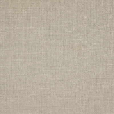 KRAVET DESIGN - TEMANA - REED