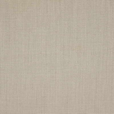 LEE JOFA - HAMPTON LINEN - PEBBLE